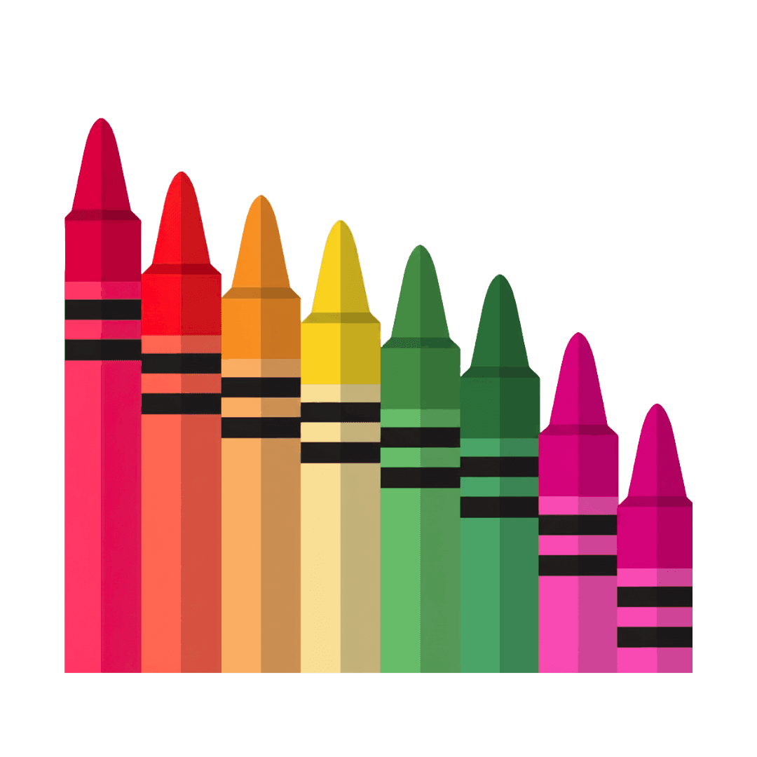 Build your portfolio image