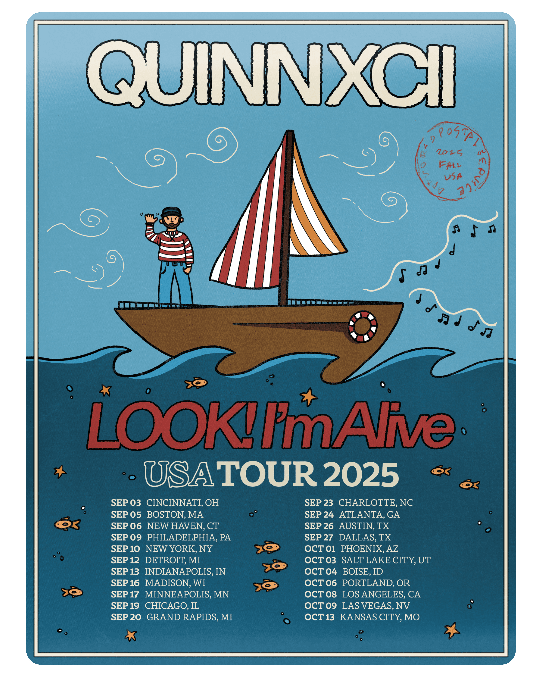 QuinnXCIIDoodle
