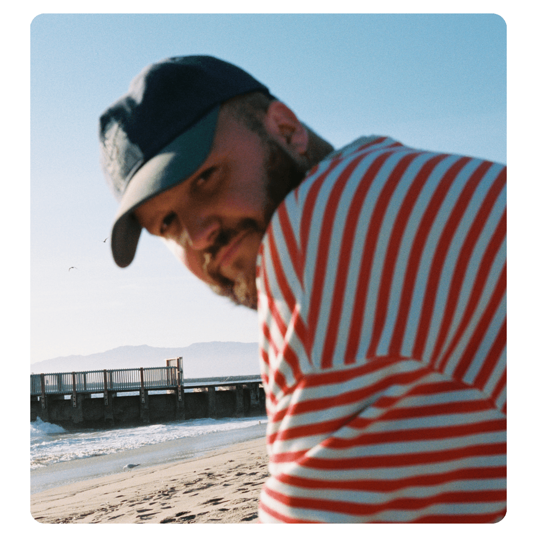 QuinnXCIIProfilePicture