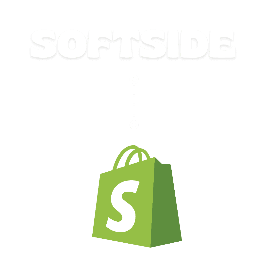Shopify integrations image