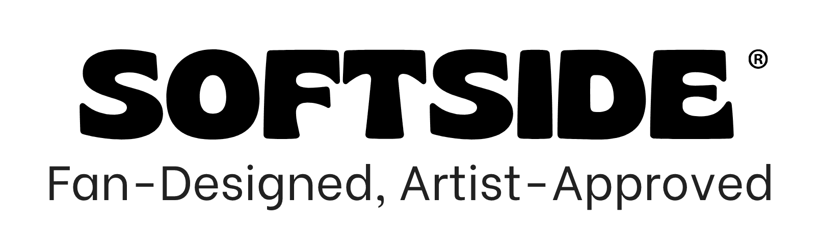 Softside logo