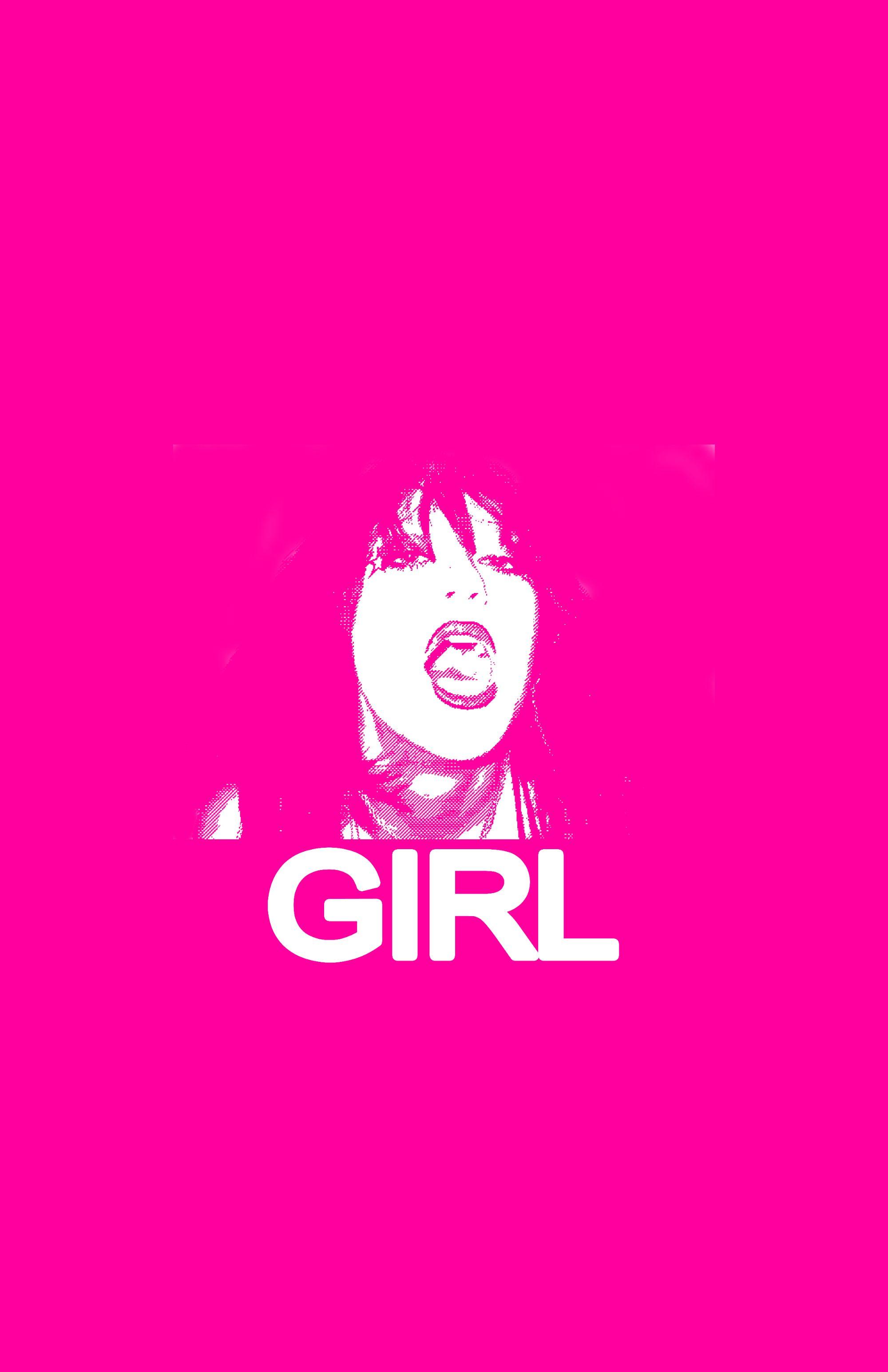 Leila Lamb banner