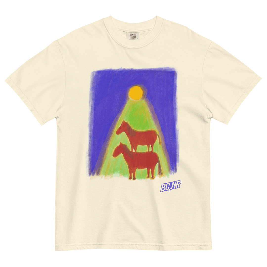 merch-preview