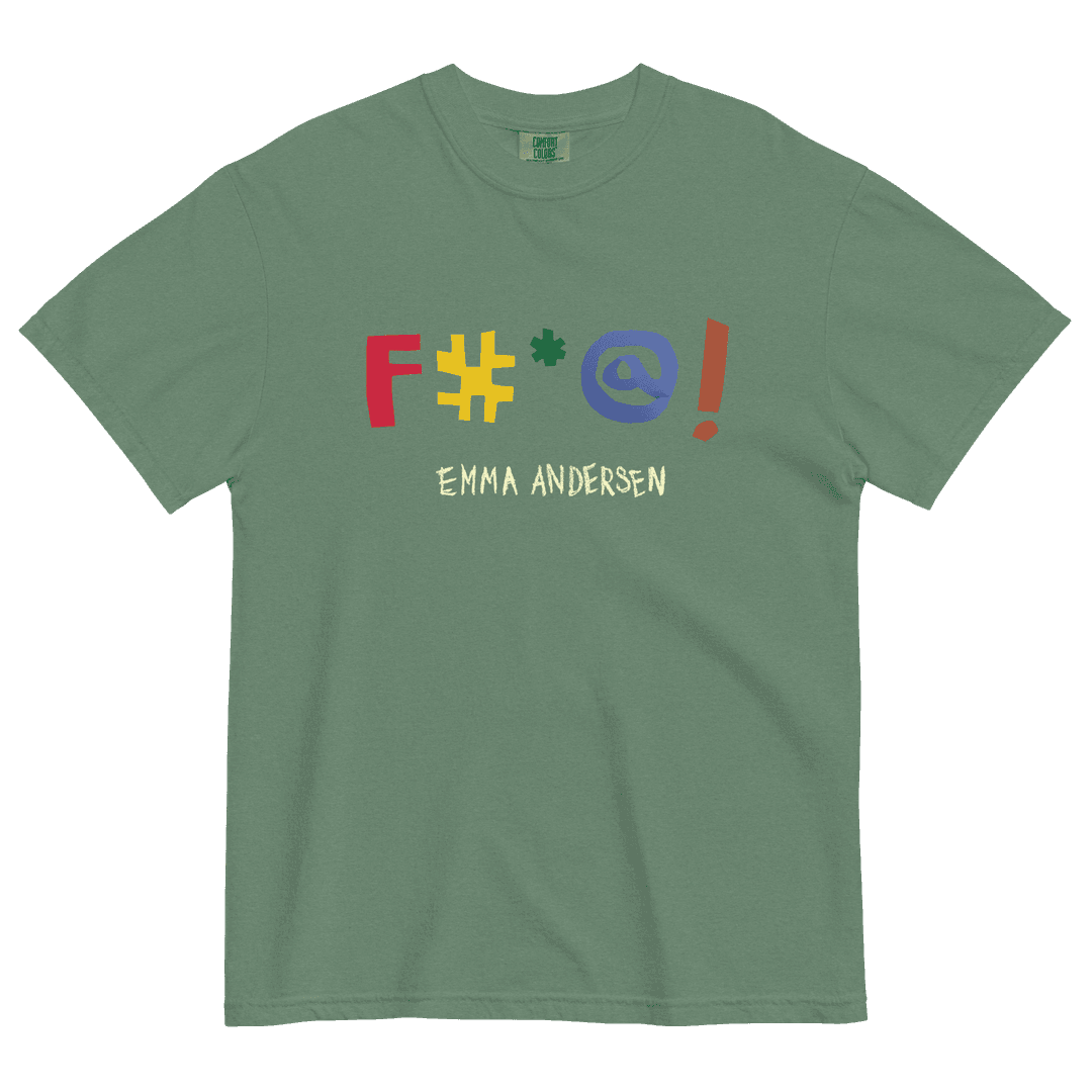 merch-preview
