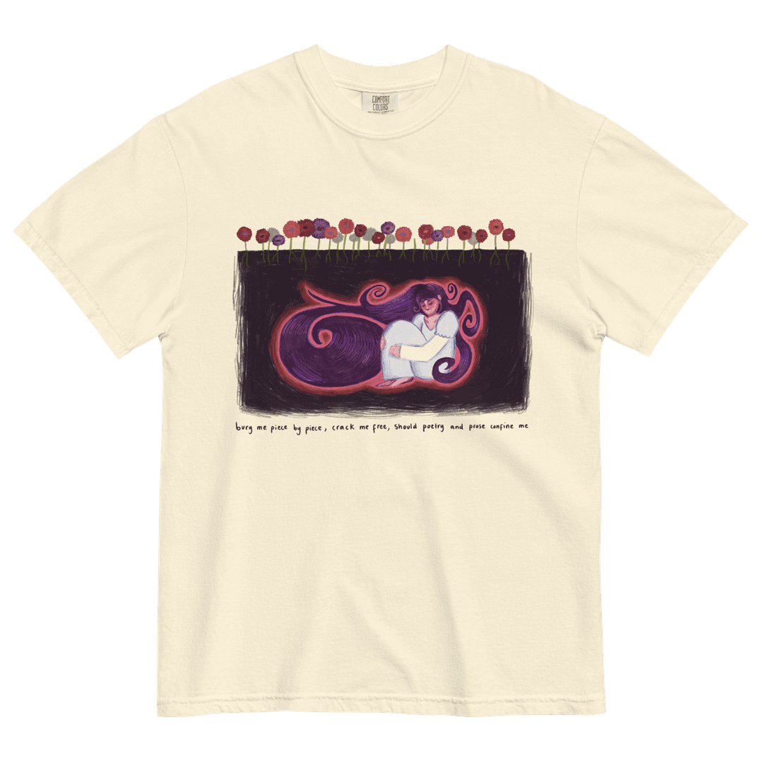 merch-preview