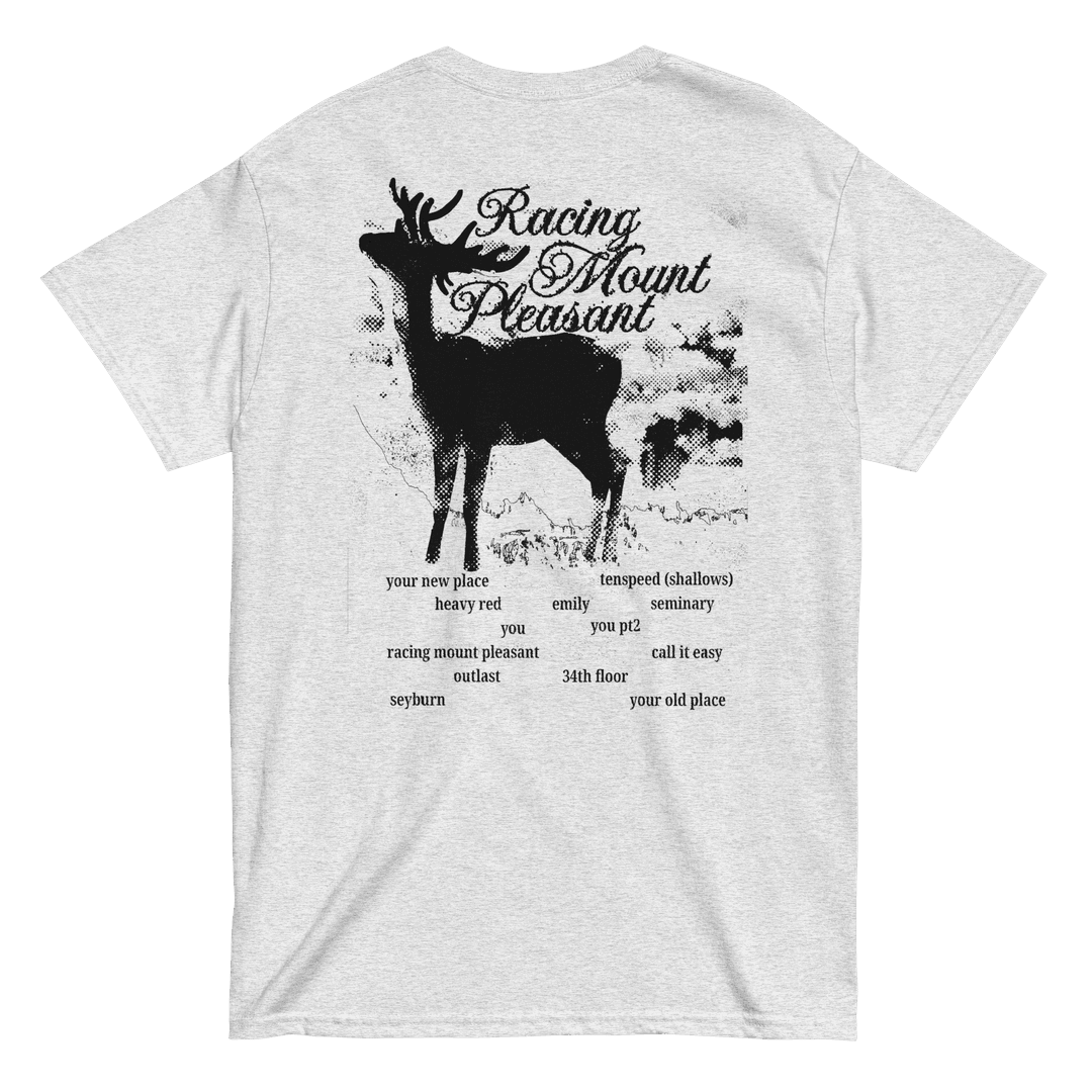 merch-preview