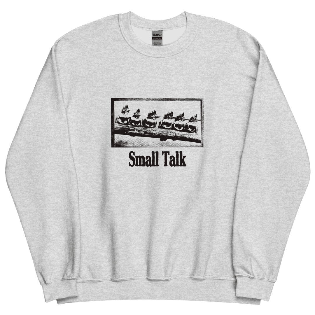 merch-preview