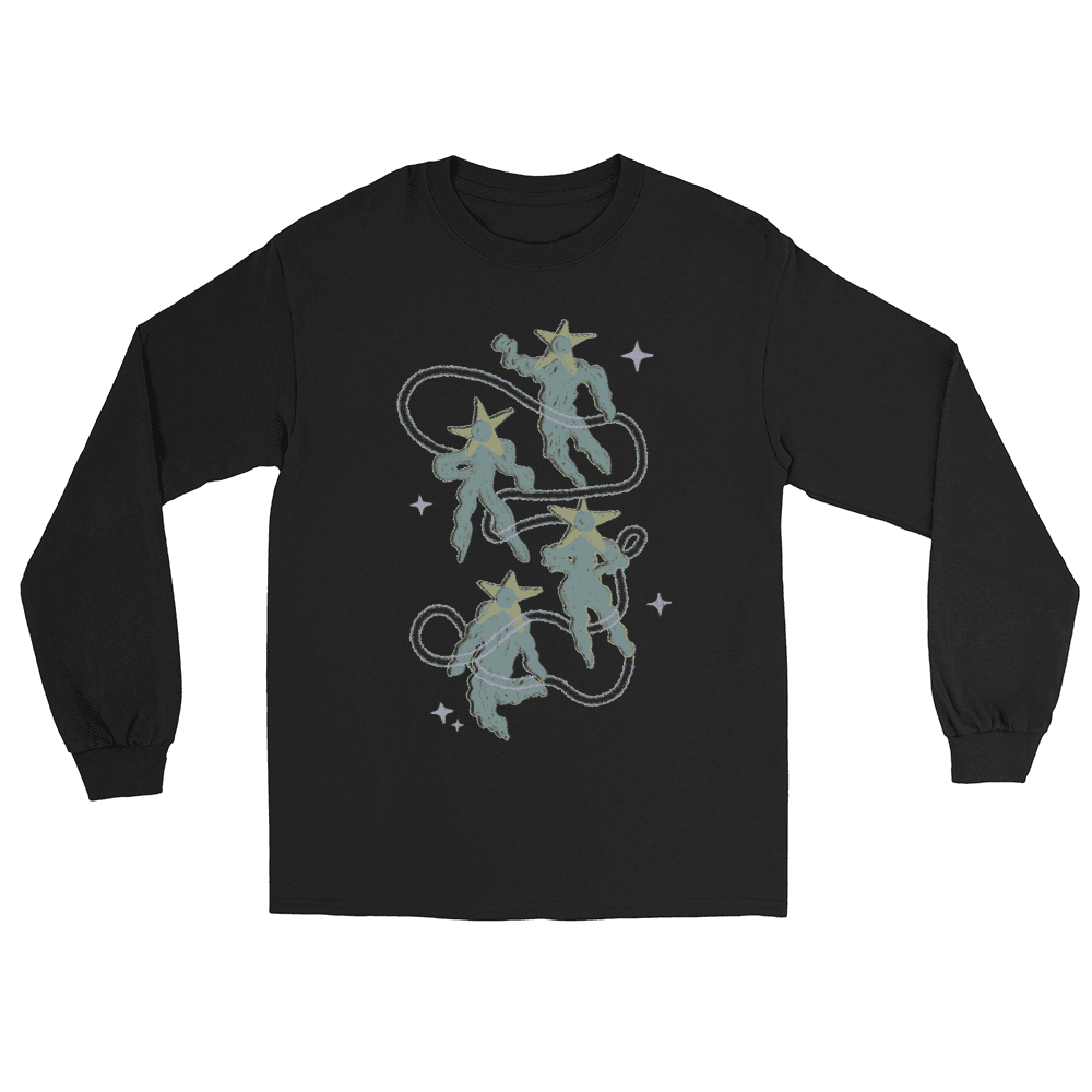 merch-preview