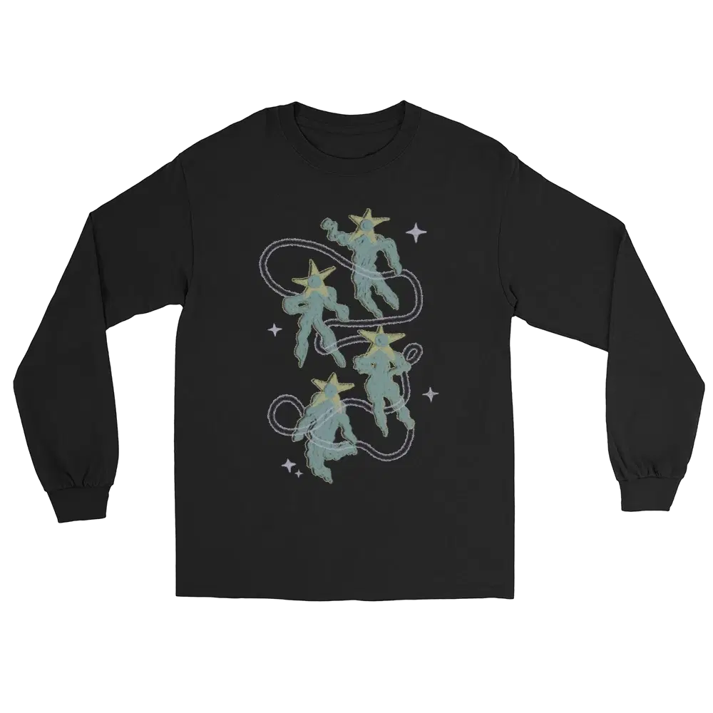 merch-preview