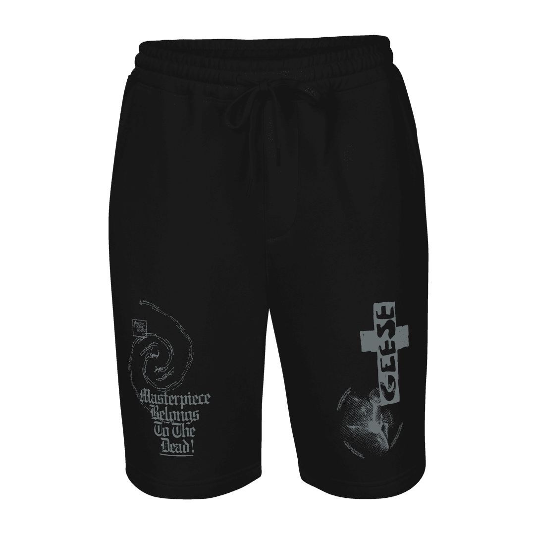 merch-preview