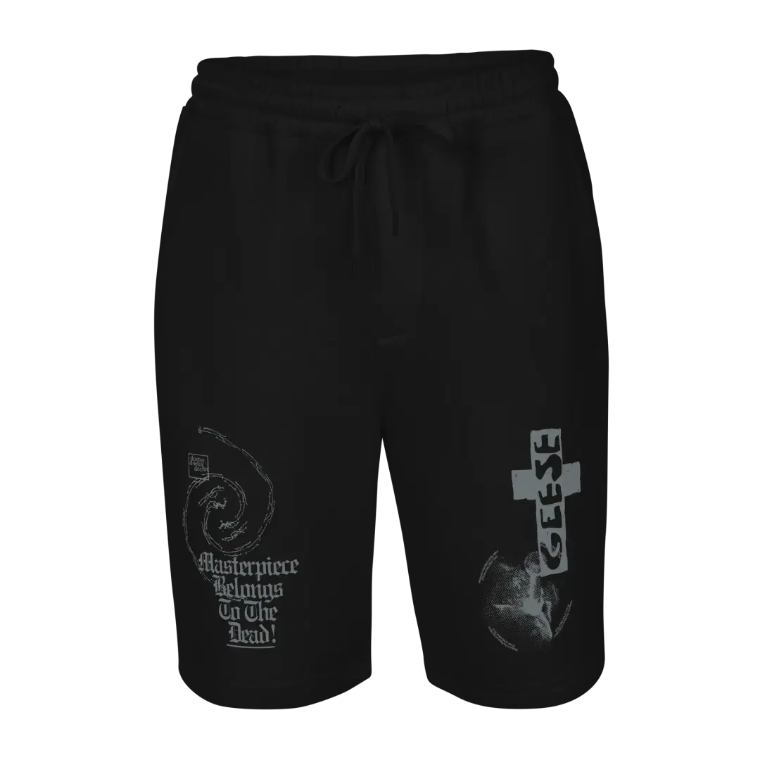 merch-preview