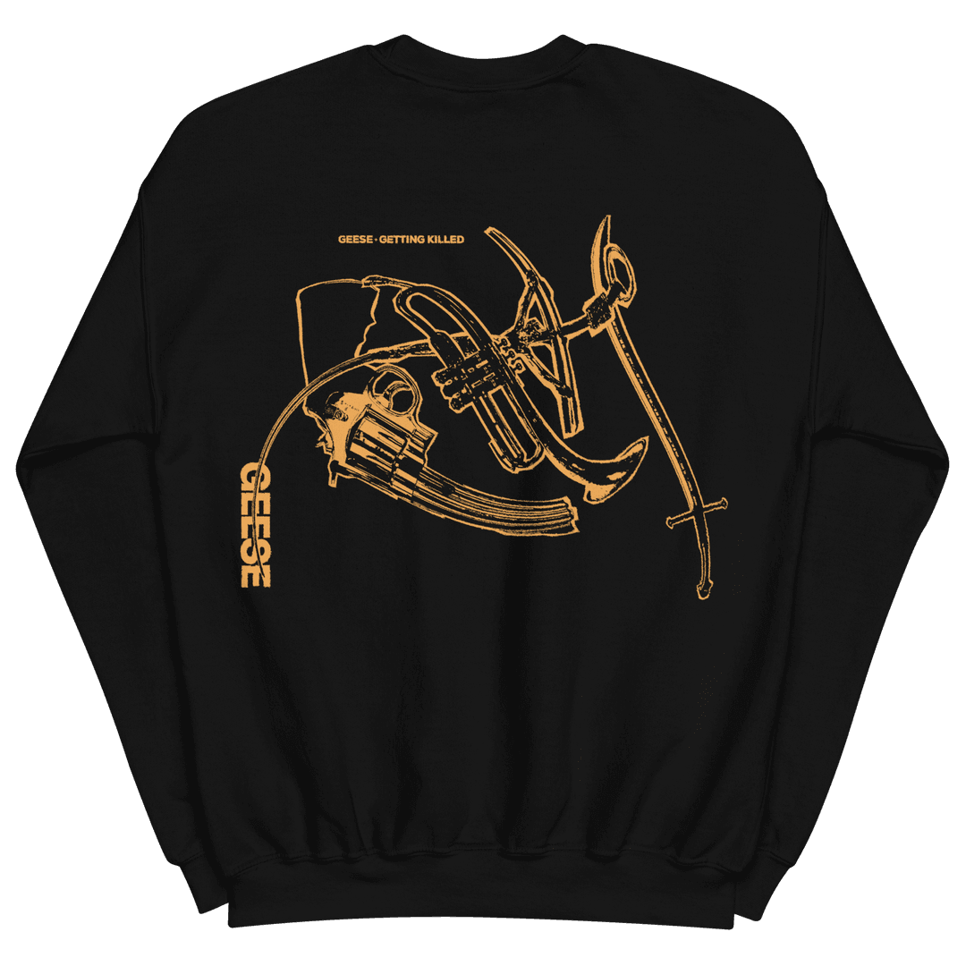 merch-preview