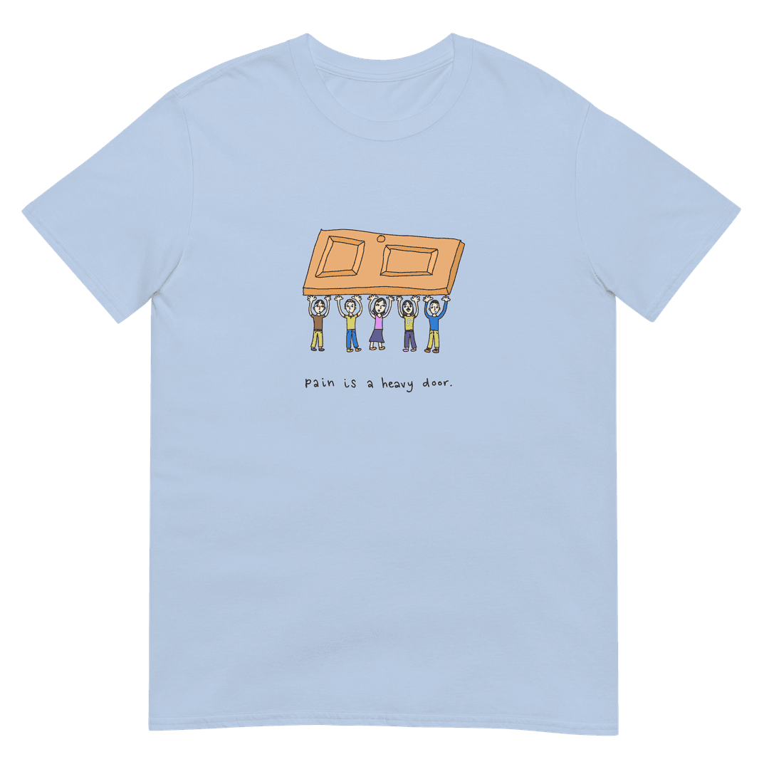 merch-preview