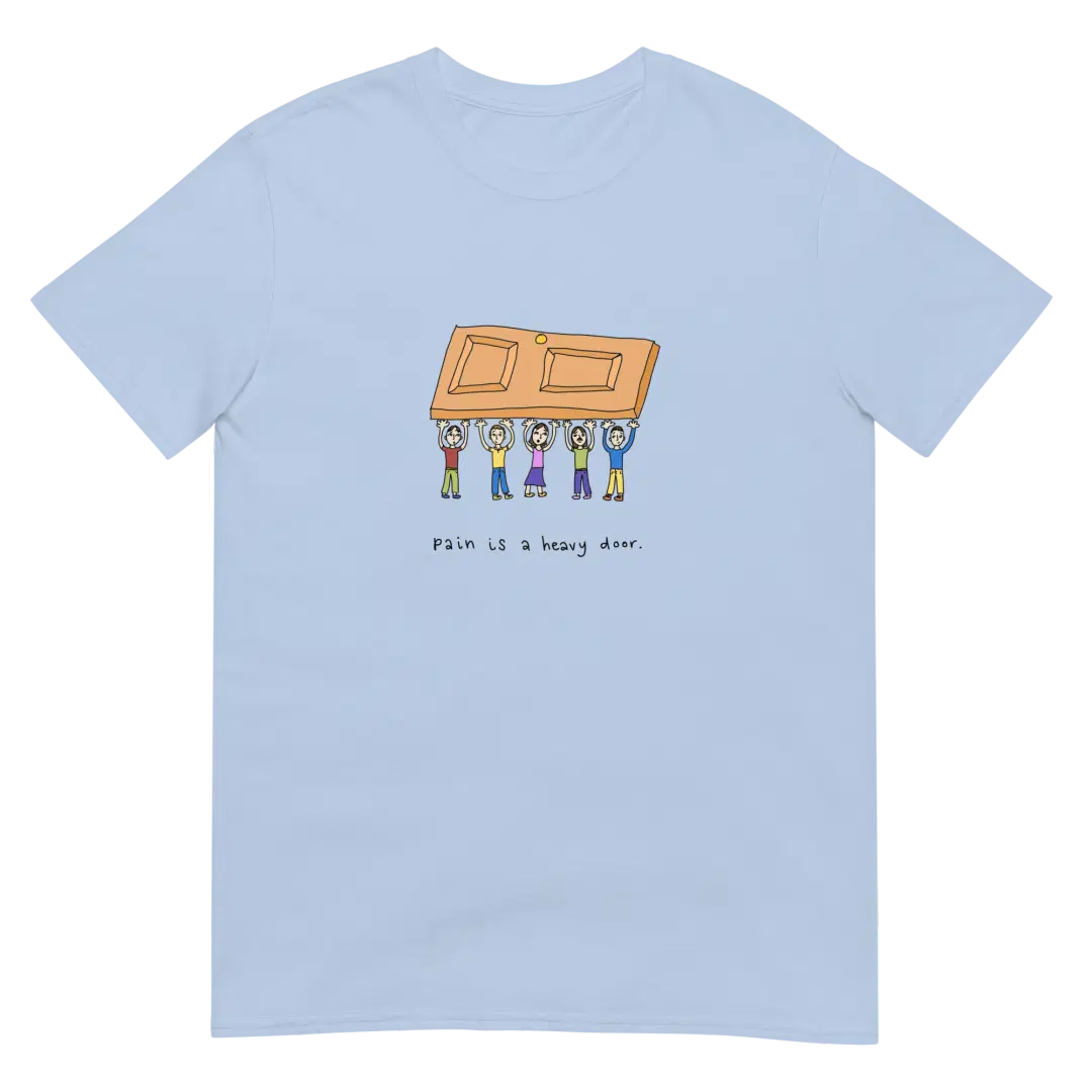 merch-preview