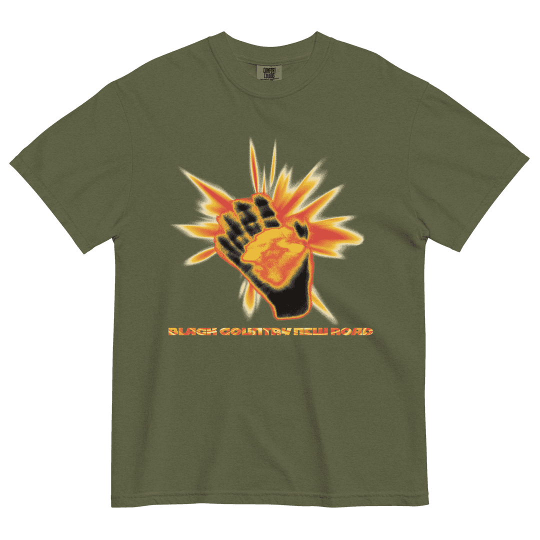merch-preview