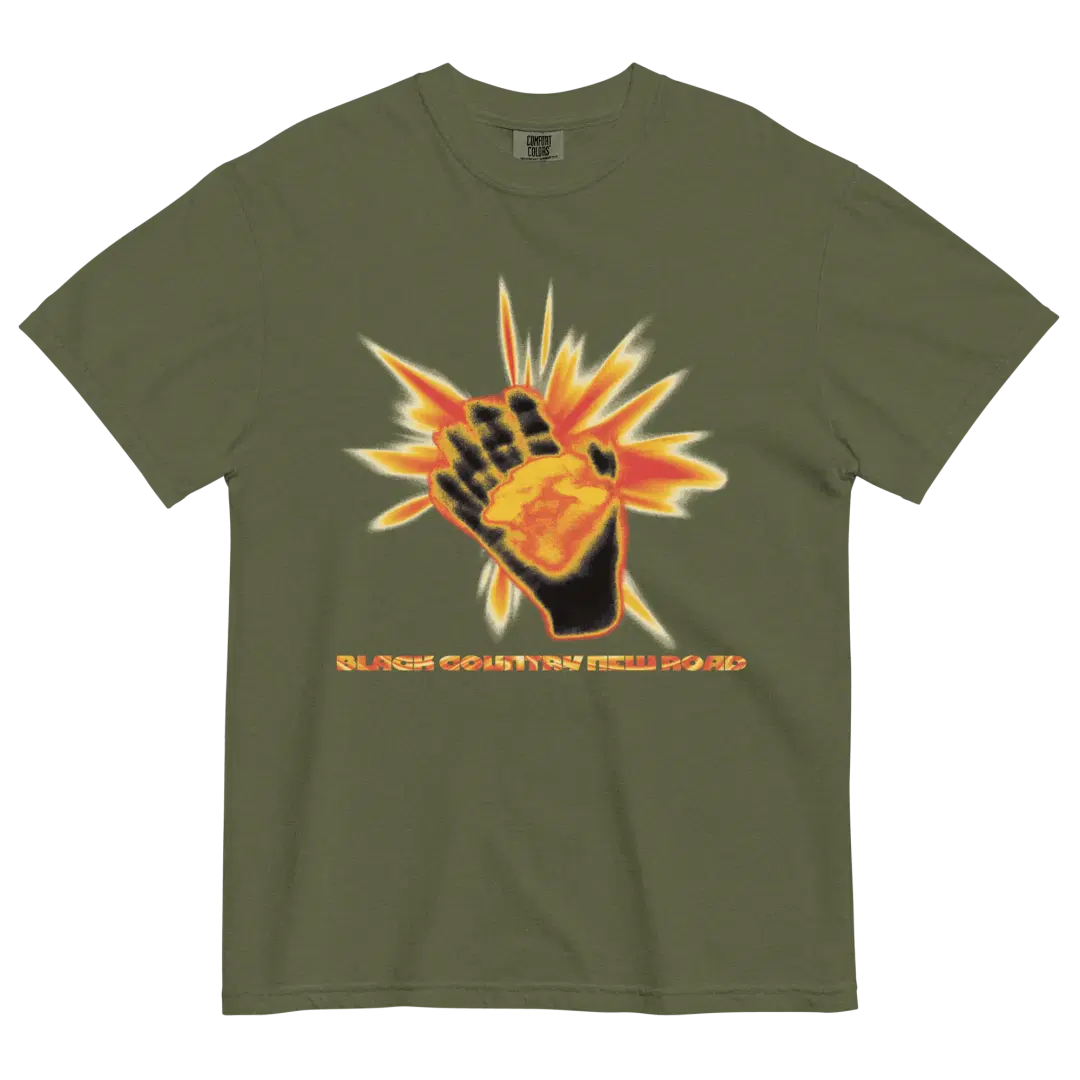 merch-preview