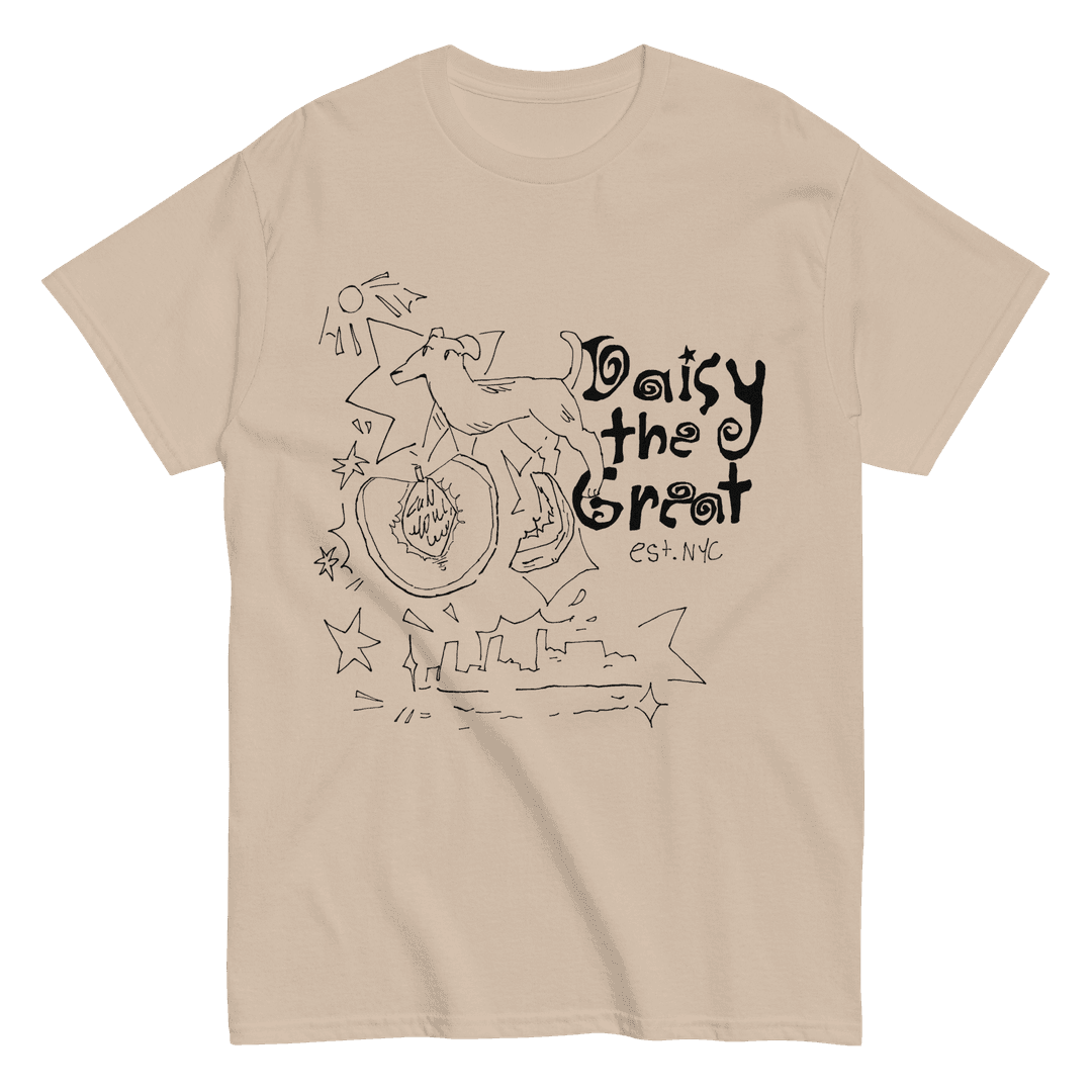 merch-preview