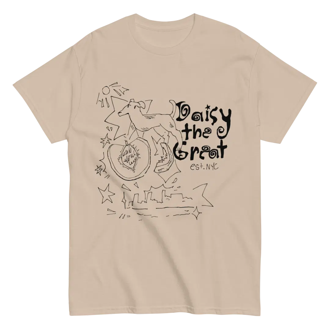 merch-preview