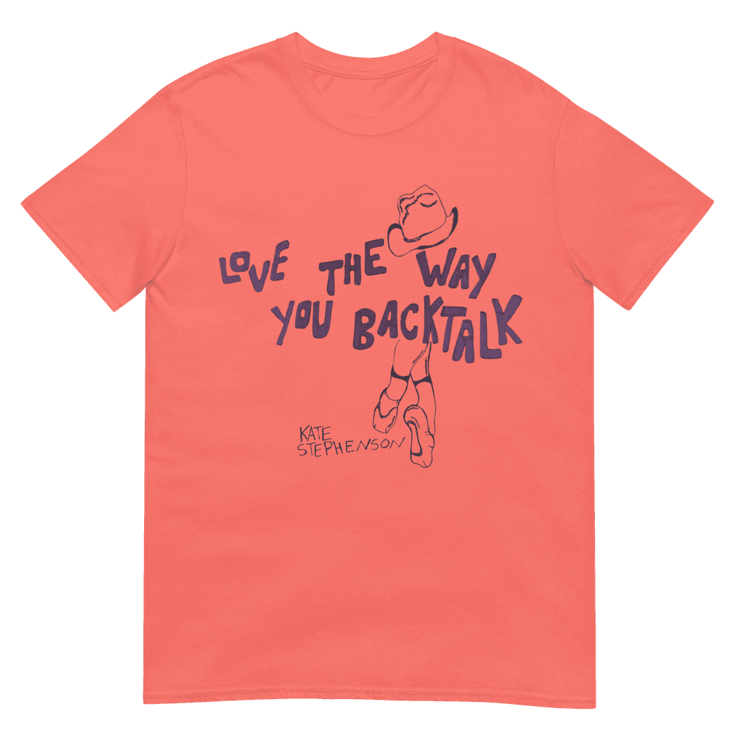 merch-preview