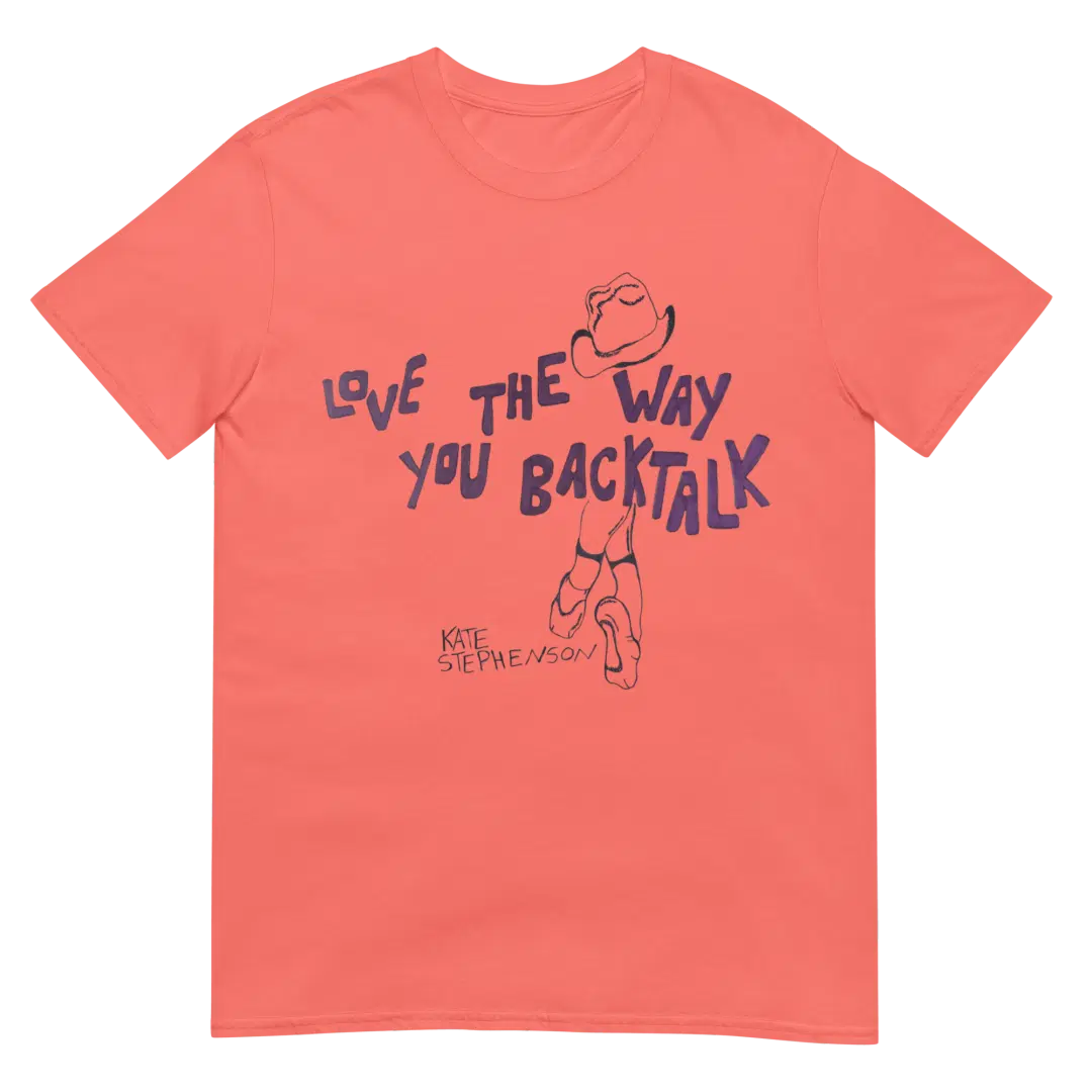 merch-preview