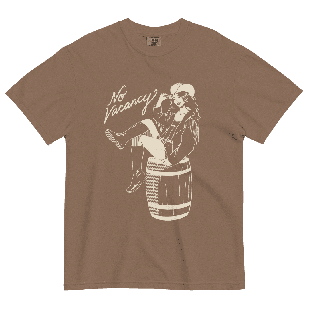 merch-preview