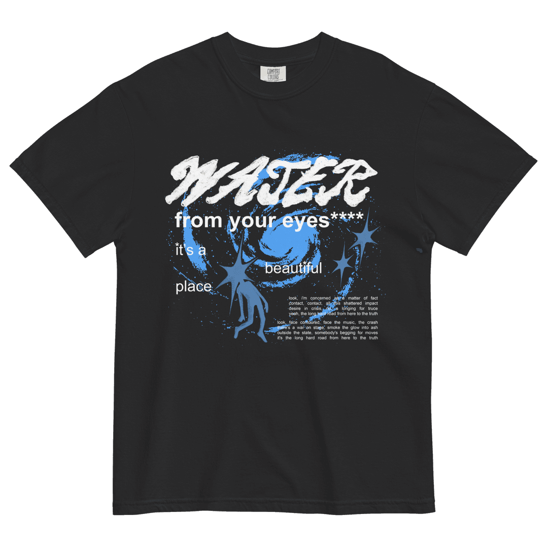 merch-preview