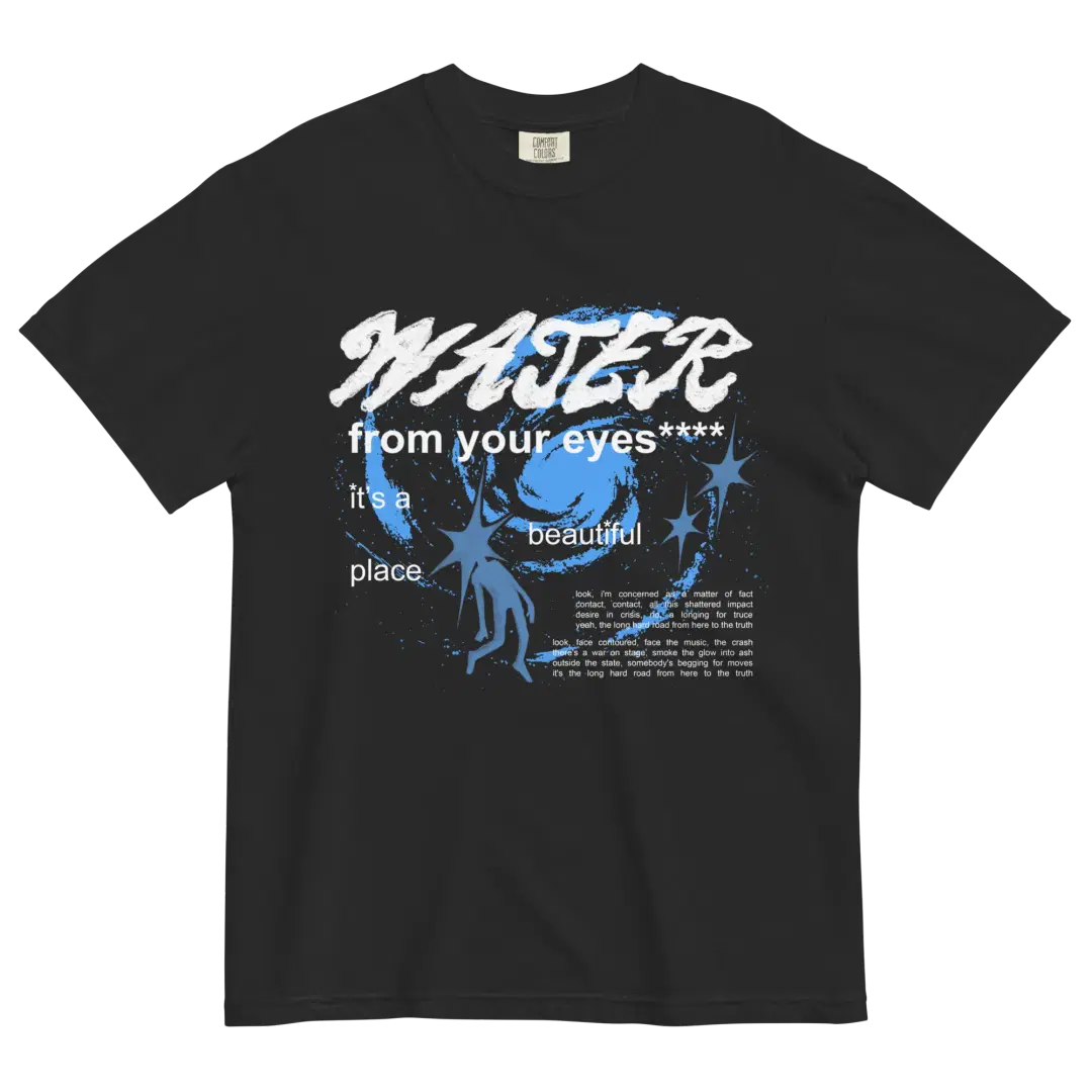merch-preview
